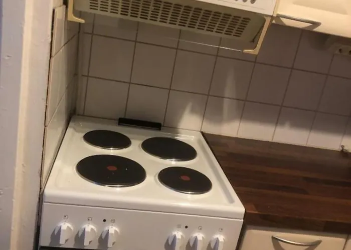 Glory Sweet * Helsinki