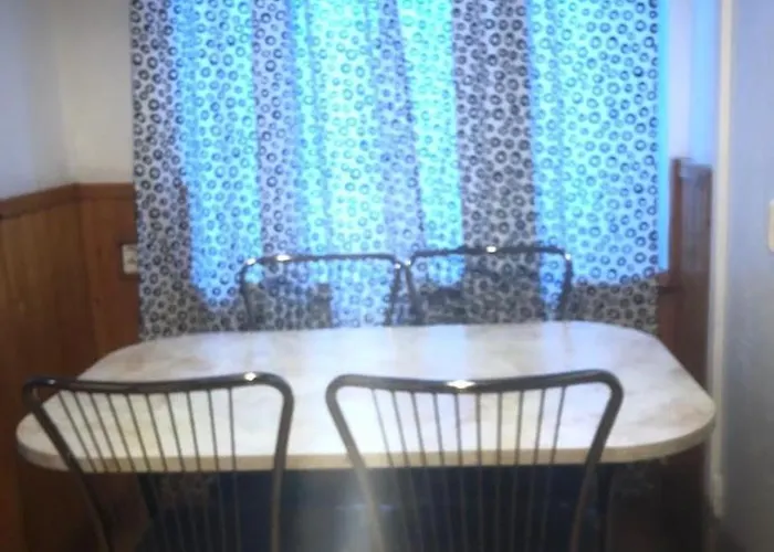 Glory Sweet * Helsinki