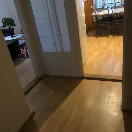 Glory Sweet * Helsínquia