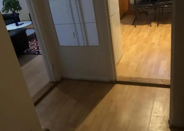 Glory Sweet * Helsínquia