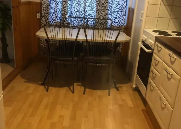 Glory Sweet Helsínquia