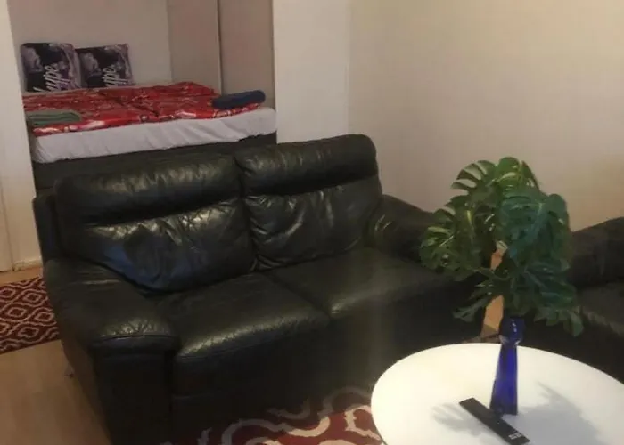 Glory Sweet Helsínquia